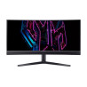 Predator X34Vbmiiphuzx