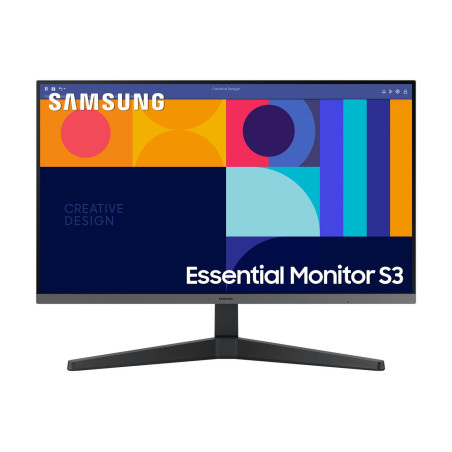 Computer Monitor 68.6 Cm
