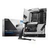 MSI PRO Z790-A MAX WIFI Intel Z790 LGA 1700 ATX | APLIUM