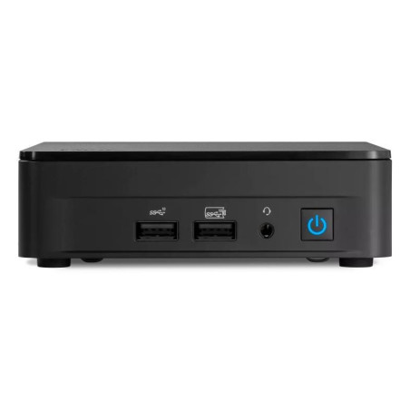 Barebone NUC GEN13 Arena