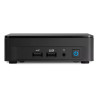 Barebone NUC GEN13 Arena