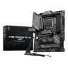 MSI Z790 GAMING PLUS WIFI placa base Intel Z790 LGA 1700 ATX | APLIUM