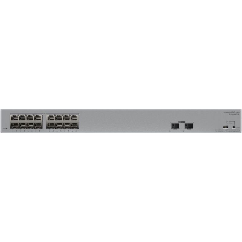 S110-16LP2SR