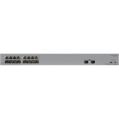 S110-16LP2SR