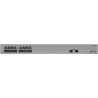 S110-16LP2SR