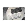 Signature K650 KBD GRAPHITE NDX