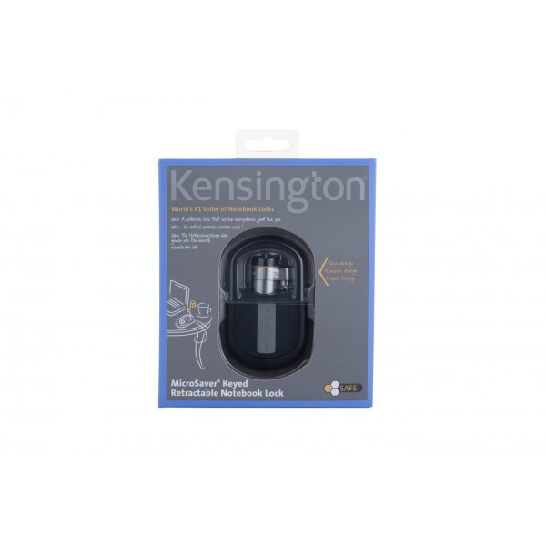 kensington-microsaver-keyed-rectractable-nb-lock-6.jpg