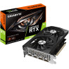 Geforce Rtx 3050 Windforce Oc