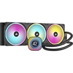 Computer Cooling System