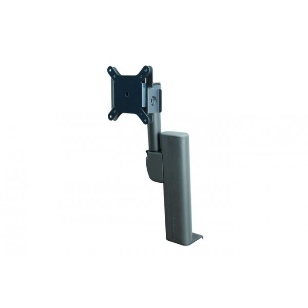 kensington-single-monitor-arm-short-column-mount-1.jpg