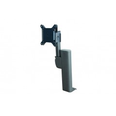 kensington-single-monitor-arm-short-column-mount-1.jpg