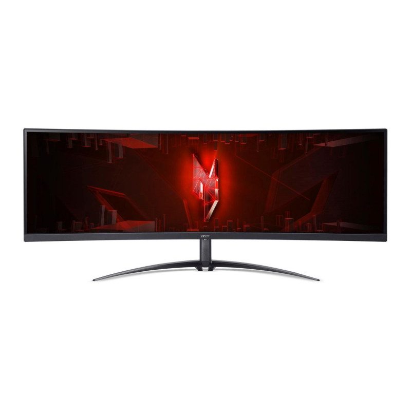 Nitro Xz2 Xz452Cuvbemiiphuzx