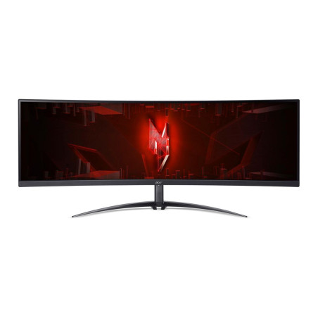 Nitro Xz2 Xz452Cuvbemiiphuzx