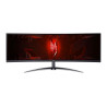 Nitro Xz2 Xz452Cuvbemiiphuzx