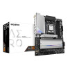 Gigabyte B650 AERO G placa base AMD B650 Zócalo AM5 ATX | APLIUM
