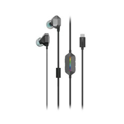 Legion E510 Headphones Wired