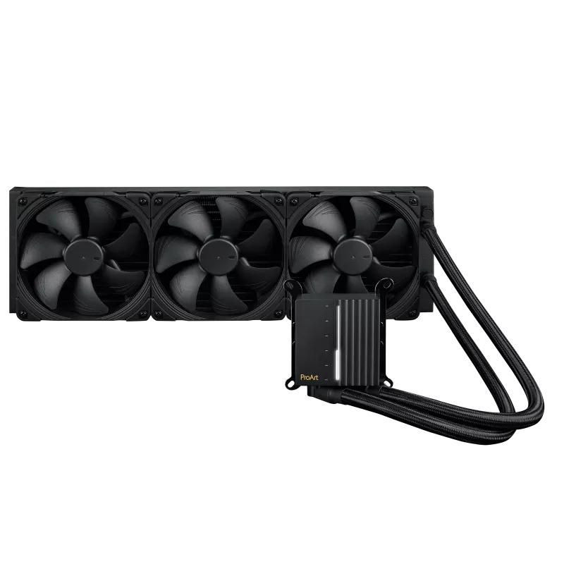ASUS ProArt LC 420 Procesador Sistema de refrigeración líqui | APLIUM