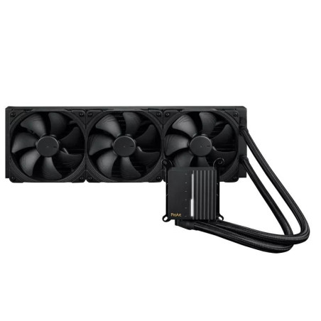 ASUS ProArt LC 420 Procesador Sistema de refrigeración líqui | APLIUM