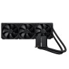 ASUS ProArt LC 420 Procesador Sistema de refrigeración líqui | APLIUM