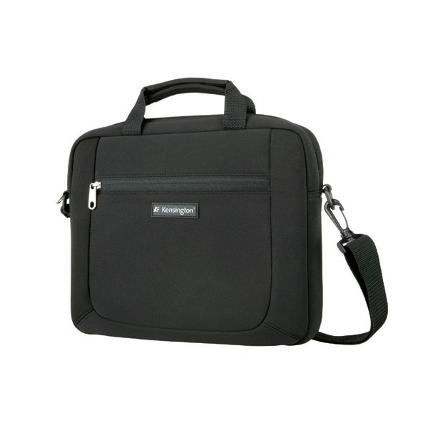 kensington-case-sp12-12-neoprene-sleeve-1.jpg