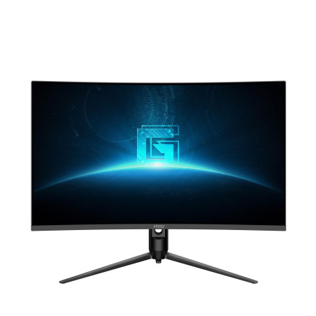Computer Monitor 80 Cm