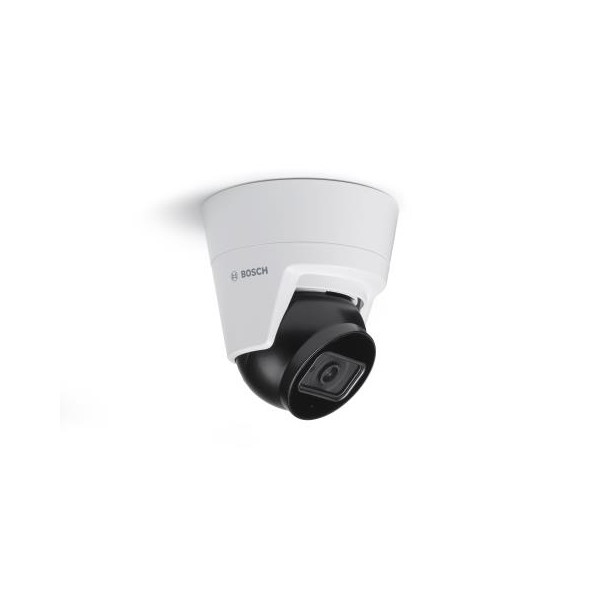 FLEXIDOME IP turret 3000i