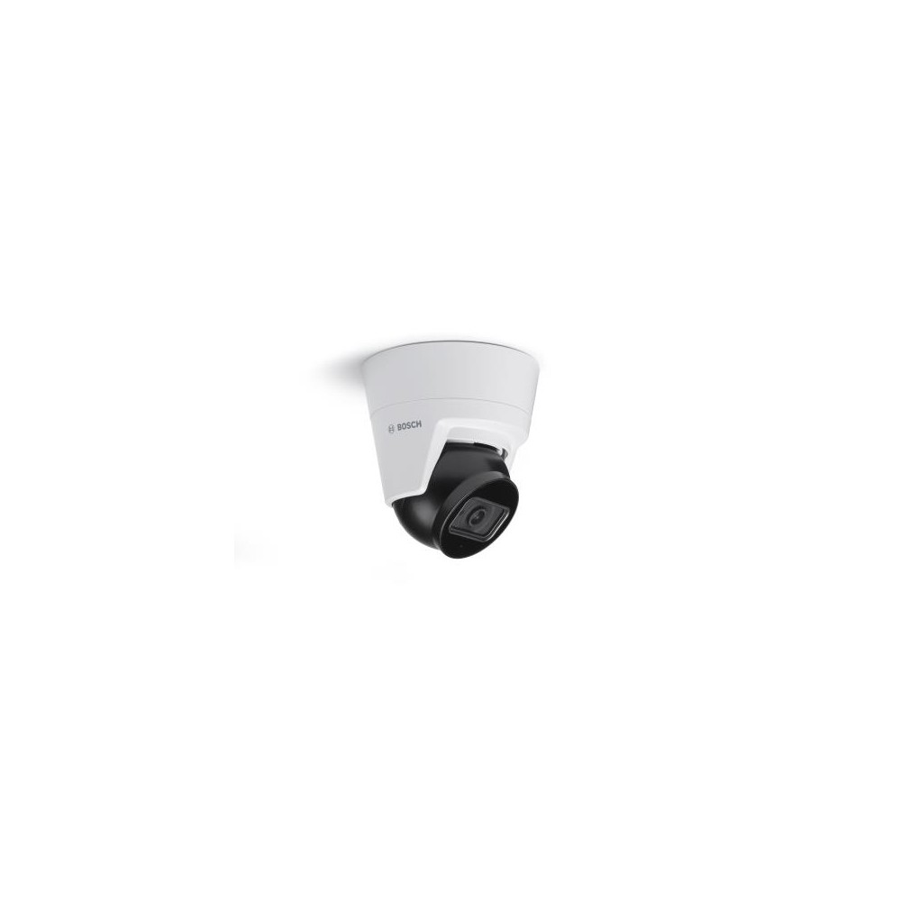 FLEXIDOME IP turret 3000i FLEXIDOME IP turret 3000i