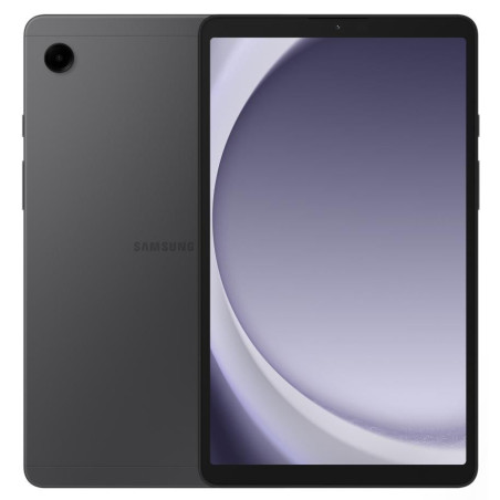Galaxy Tab A9 64 Gb 22.1 Cm