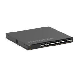 48PT M4350-32F8V MANAGED SWITCH
