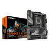 Gigabyte B650 GAMING X AX V2 placa base AMD B650 Zócalo AM5 | APLIUM