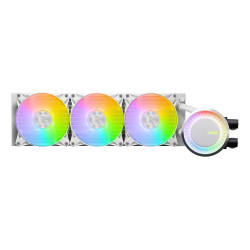 Mag Coreliquid E360 Computer