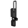 Quik Key Card Reader