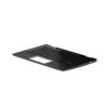 SPS-TOP CVR W/KBD JFB