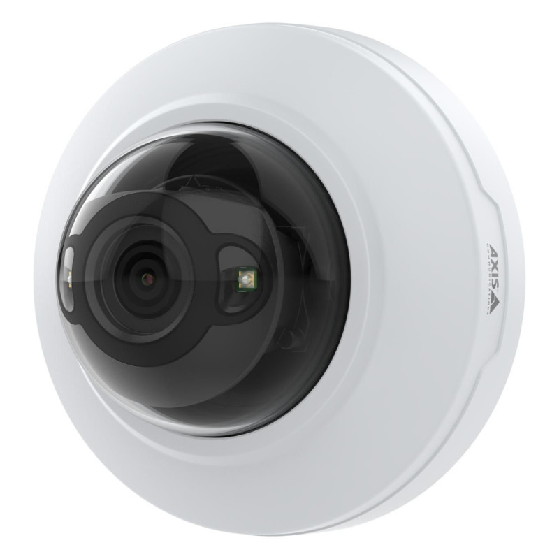 02677-001 - AXIS M42 Series M4215-LV - Cámara de vigilancia | APLIUM