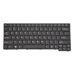 Keyboard (US)
