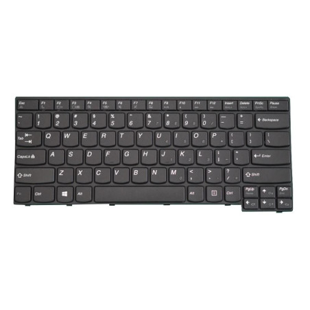 Keyboard (US)