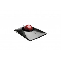 kensington-slimblade-trackball-10.jpg