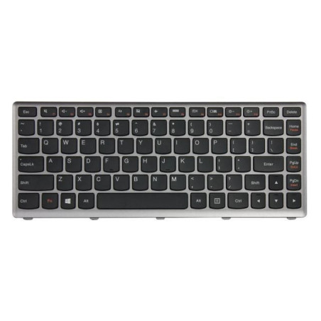 Keyboard (US ENGLISH)