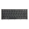 Keyboard (US ENGLISH)
