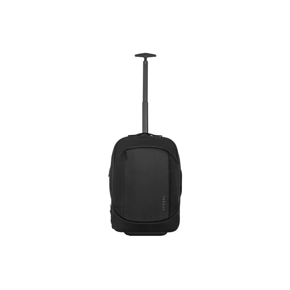 Mobile Tech Traveller 15.6"