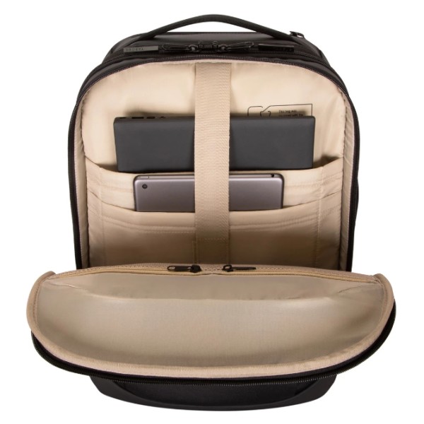 Mobile Tech Traveller 15.6"