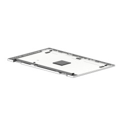 LCD BACK COVER NSV W ANT FHD