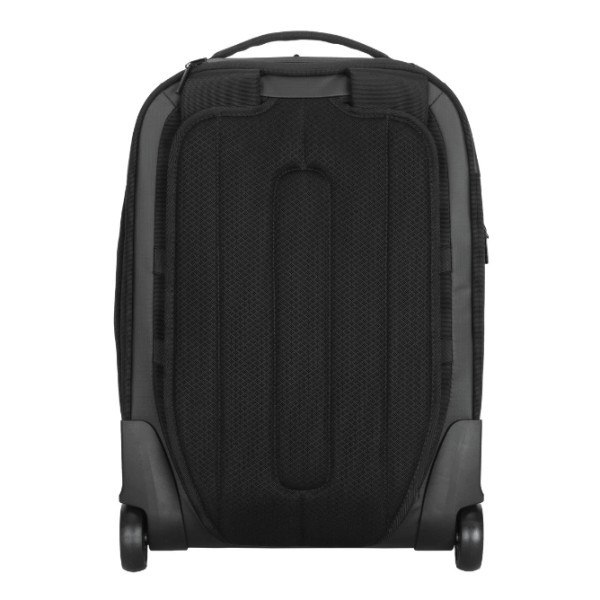 Mobile Tech Traveller 15.6"