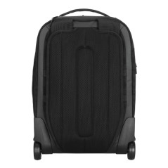 Mobile Tech Traveller 15.6"