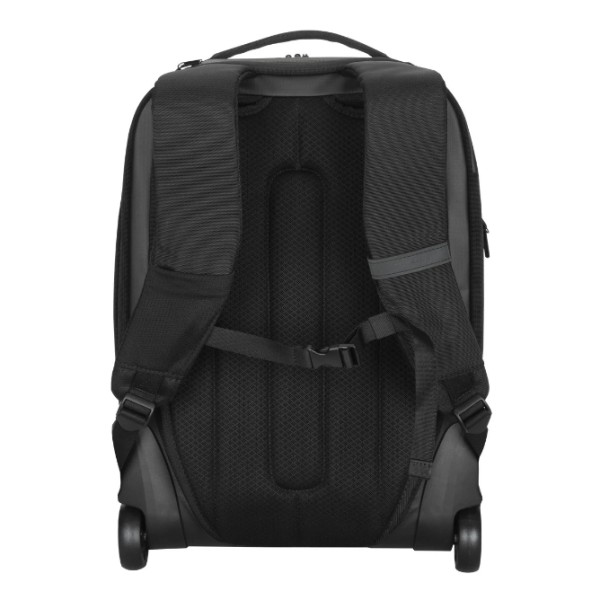 Mobile Tech Traveller 15.6"
