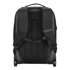 Mobile Tech Traveller 15.6"