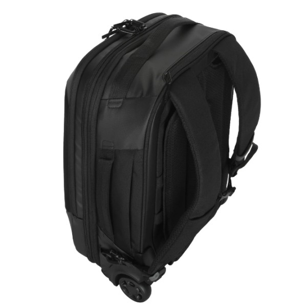 Mobile Tech Traveller 15.6"