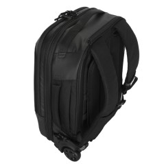 Mobile Tech Traveller 15.6"