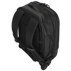 Mobile Tech Traveller 15.6"