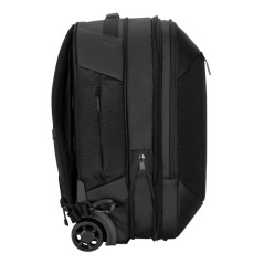 Mobile Tech Traveller 15.6"